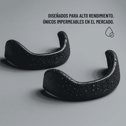 AirMax® - DILATADOR NASAL ⭐️⭐️⭐️⭐️⭐️ 4.98/5 (4.370 Reseñas)