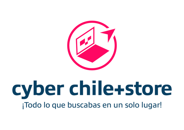 Cyber Chile Store